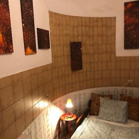 Pokoj 11F Apartment Krakow Ngoại thất bức ảnh